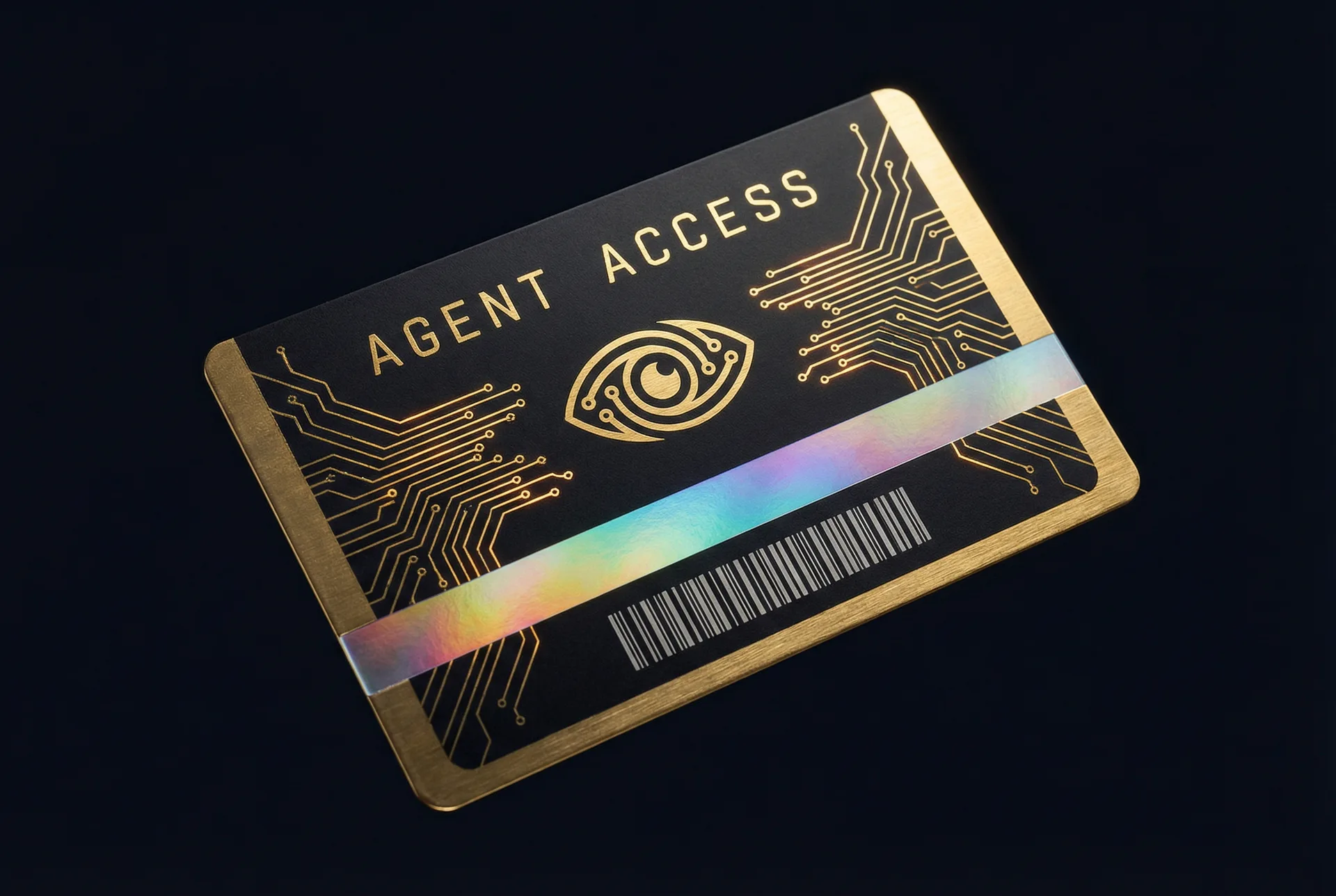 www.789fff - Agent Access 情报员会员卡